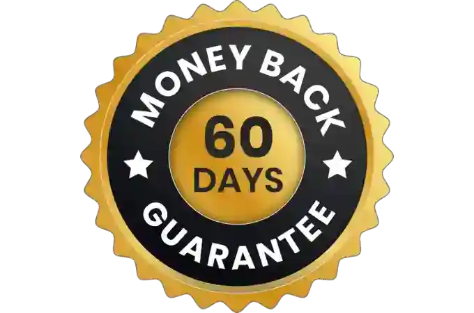 LungExpand Pro Money Back Guarantee