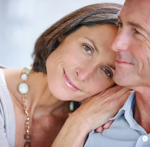 LungExpand Pro Reviews