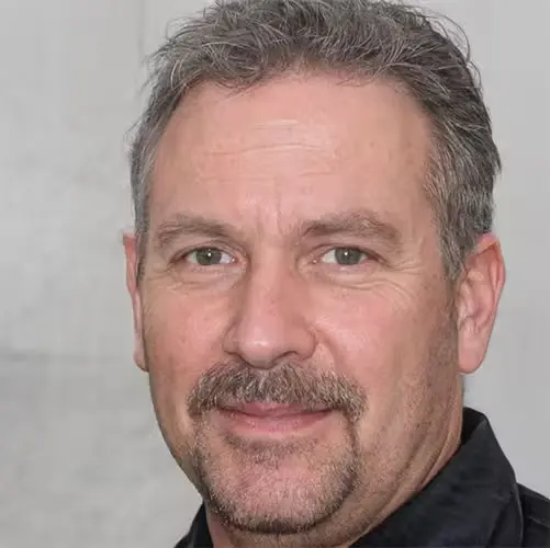 LungExpand Pro customer reviews