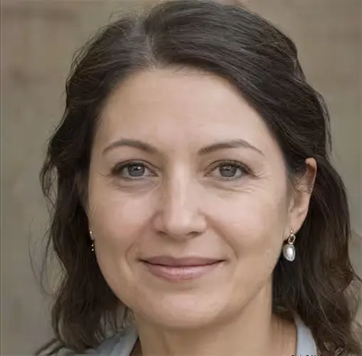 LungExpand Pro consumer reviews